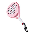 Wilson Blade LS V4 (Pink)