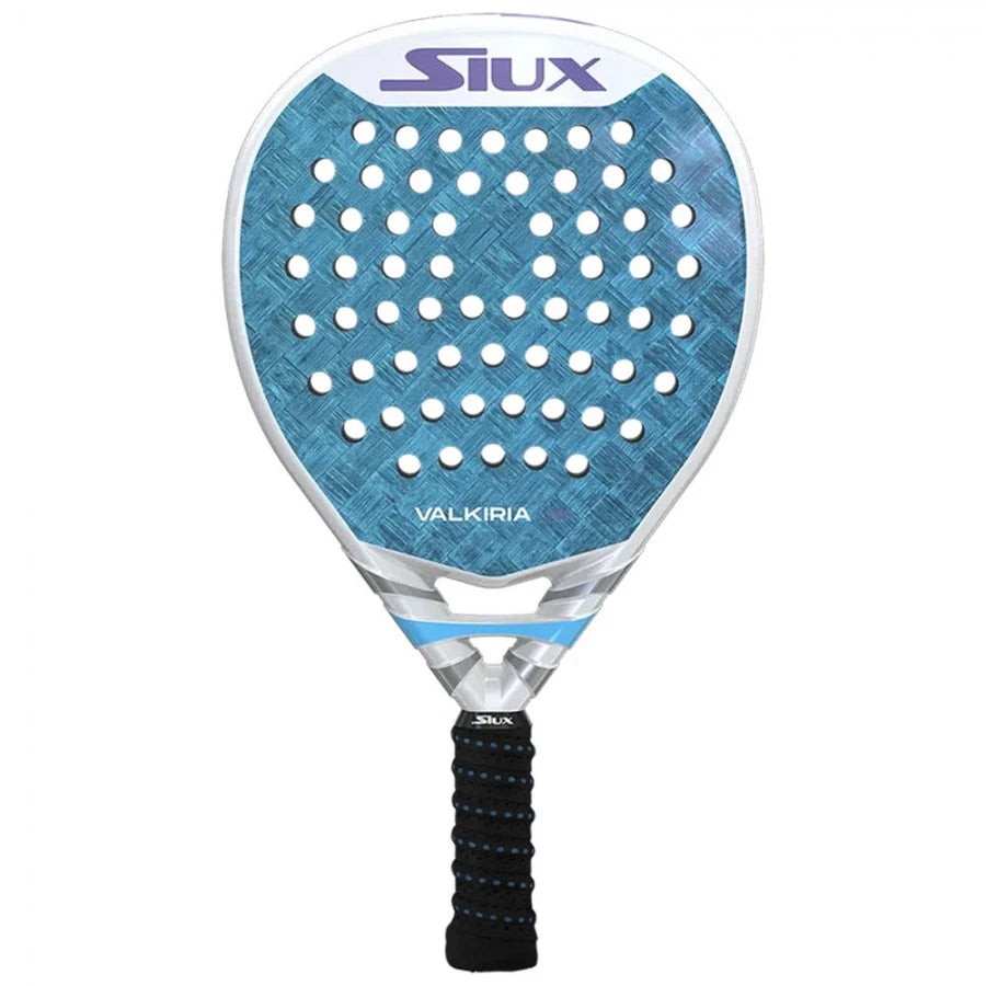 Siux Valkiria Pro