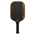 Adidas Adipower Pro-EDT Gold 14mm