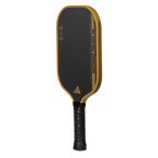 Adidas Adipower Pro-EDT Gold 14mm