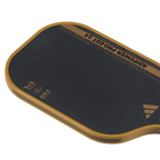 Adidas Adipower Pro-EDT Gold 14mm