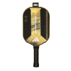 Adidas Adipower Pro-EDT Gold 14mm