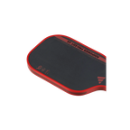 Adidas Adipower Pro-EDT Red 16mm by CJ Klinger