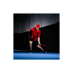 Adidas Adipower Pro-EDT Red 16mm by CJ Klinger