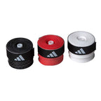 Overgrips adidas