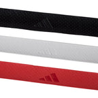 Overgrips adidas