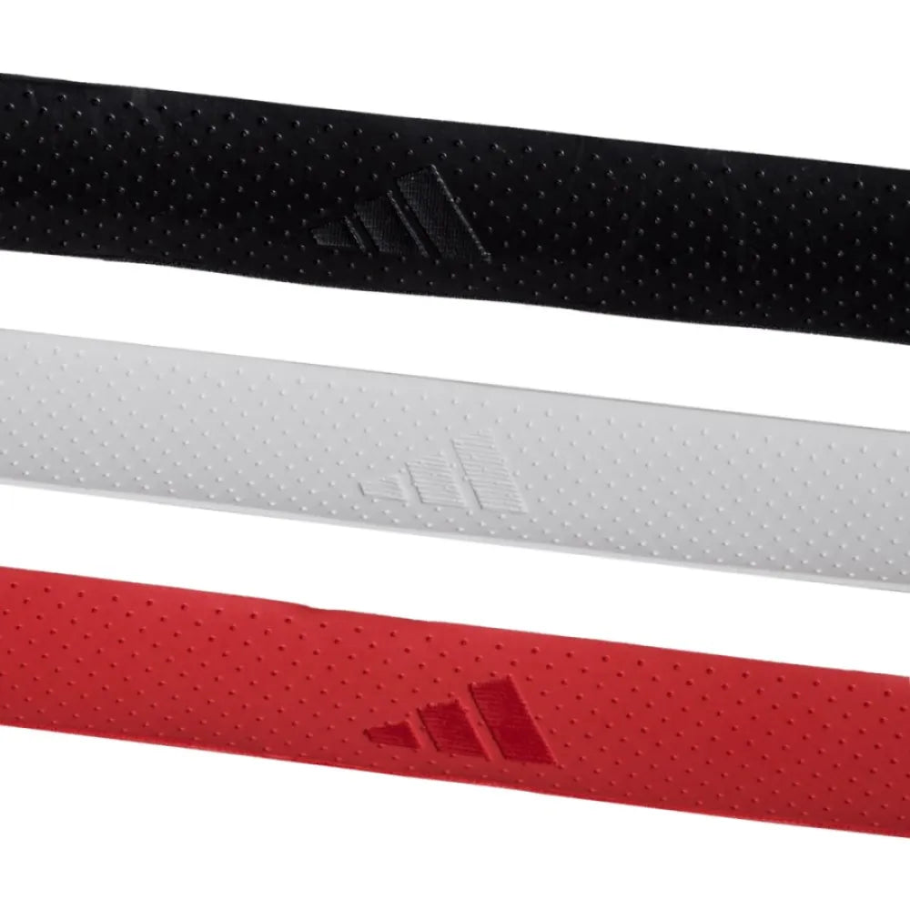 Overgrips adidas
