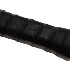 Overgrips adidas