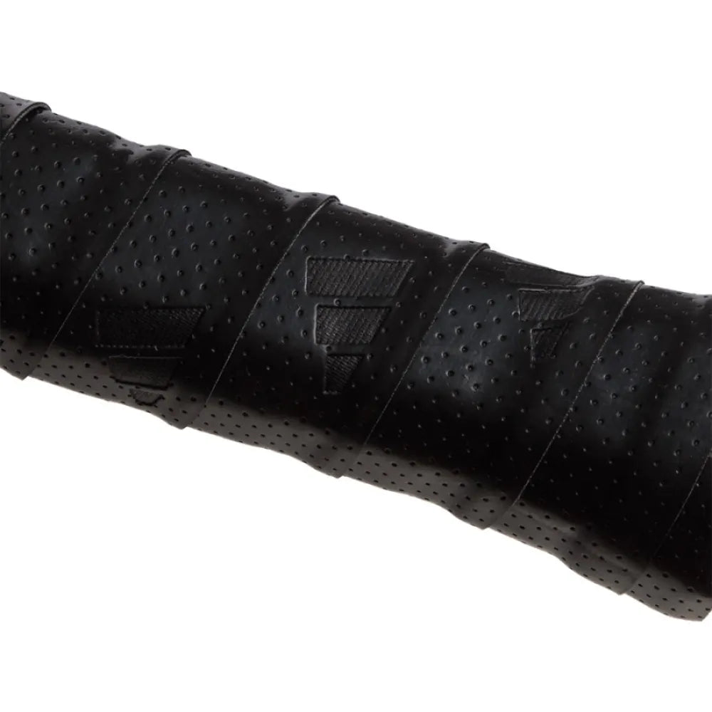 Overgrips adidas
