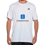 adidas Ale Galán Reserve Premium Padel T-Shirt