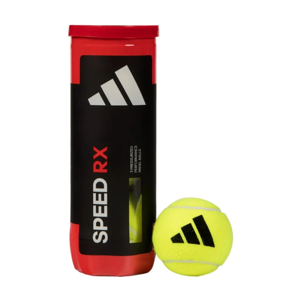 adidas Speed RX