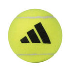 adidas Speed RX