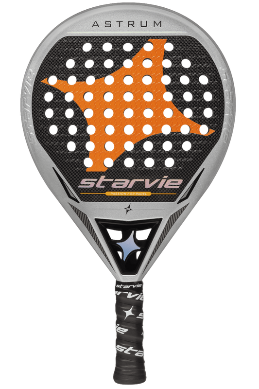 Starvie - Astrum