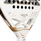 Nox AT10 Luxury Genius 12K Alum XTREM 2026 by Agustín Tapia