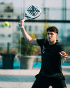 Nox AT10 Luxury Genius 12K Alum XTREM 2026 by Agustín Tapia