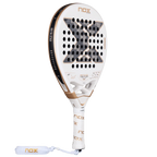 Nox AT10 Luxury Genius 12K Alum XTREM 2026 by Agustín Tapia