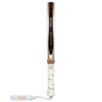 Nox AT10 Luxury Genius 12K Alum XTREM 2026 by Agustín Tapia