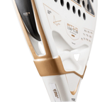 Nox AT10 Luxury Genius 12K Alum XTREM 2026 by Agustín Tapia