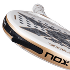 Nox AT10 Luxury Genius 12K Alum XTREM 2026 by Agustín Tapia