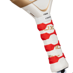 Nox AT10 Luxury Genius 12K Alum XTREM 2026 by Agustín Tapia