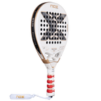 Nox AT10 Luxury Genius 12K Alum XTREM 2026 by Agustín Tapia