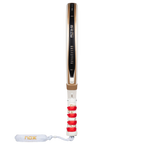 Nox AT10 Luxury Genius 12K Alum XTREM 2026 by Agustín Tapia