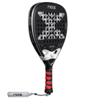 Nox AT10 Luxury Genius Attack 18K Alum 2026 by Agustín Tapia