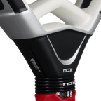 Nox AT10 Luxury Genius Attack 18K Alum 2026 by Agustín Tapia