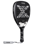 Nox AT10 Luxury Genius Attack 18K Alum 2026 by Agustín Tapia