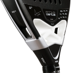 Nox AT10 Luxury Genius Attack 18K Alum 2026 by Agustín Tapia