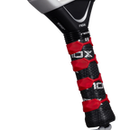 Nox AT10 Luxury Genius Attack 18K Alum 2026 by Agustín Tapia