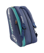 BULLPADEL BAG TOUR NAVY