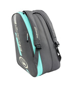 BULLPADEL BAG TOUR DARK GRAY