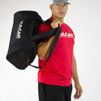 Vulcan Pickleball Duffel