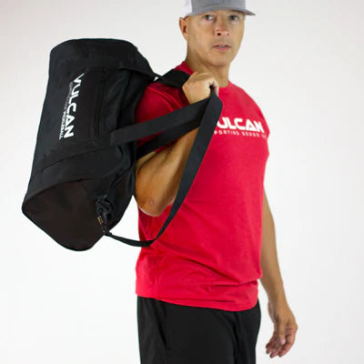 Vulcan Pickleball Duffel