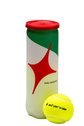 Starvie - Padel Balls