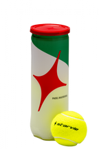 Starvie - Padel Balls