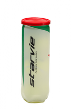 Starvie - Padel Balls