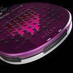 BULLPADEL ELITE 02 MILANO 27