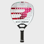 BULLPADEL ELITE 02 MILANO 27