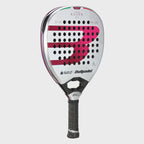 BULLPADEL ELITE 02 MILANO 27