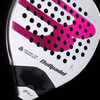 BULLPADEL ELITE 02 MILANO 27