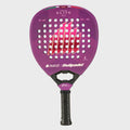BULLPADEL ELITE 02 MILANO 27