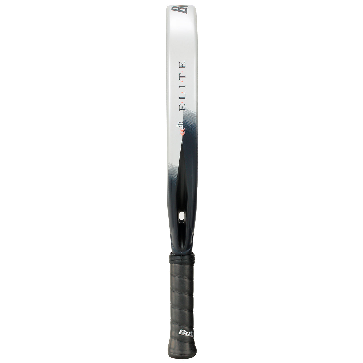 BULLPADEL ELITE W 26