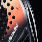 BULLPADEL ELITE W 26