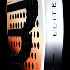 BULLPADEL ELITE W 26