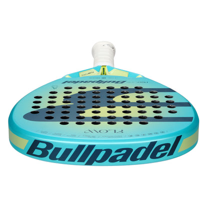 BULLPADEL FLOW WOMAN 25