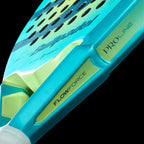 BULLPADEL FLOW WOMAN 25