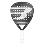 BULLPADEL FLOW LEGEND 26