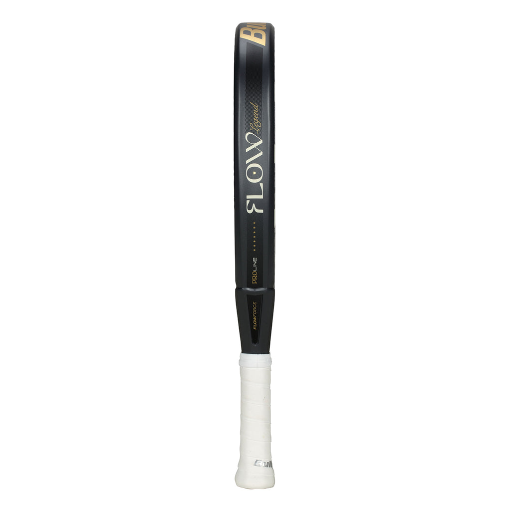 BULLPADEL FLOW LEGEND 26
